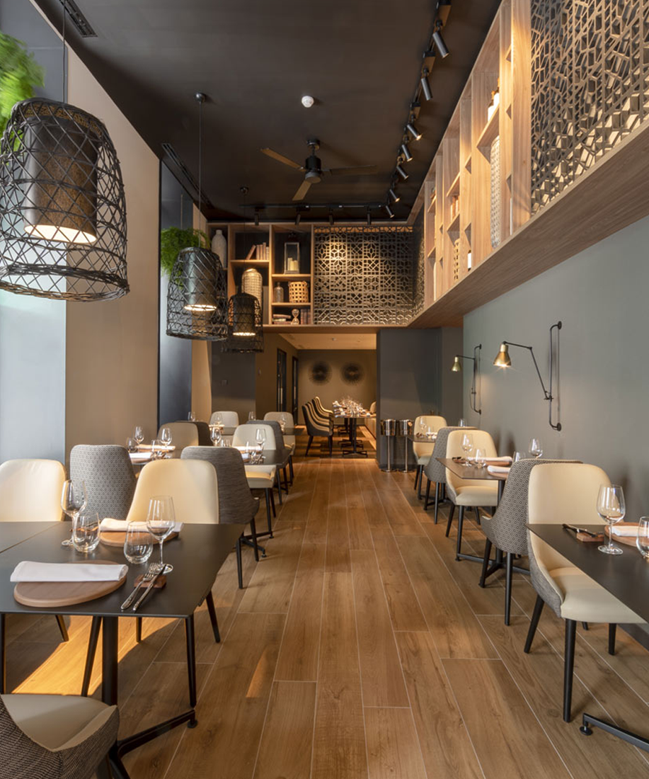 Asador Contrapunto-4